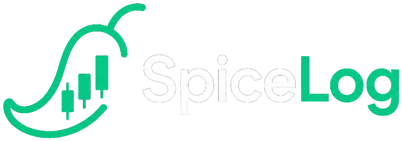 SpiceLog